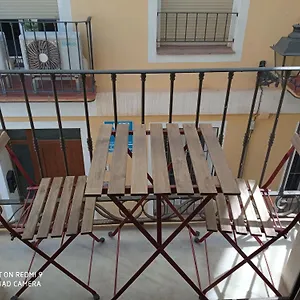 https://simba.1costadelsol.com